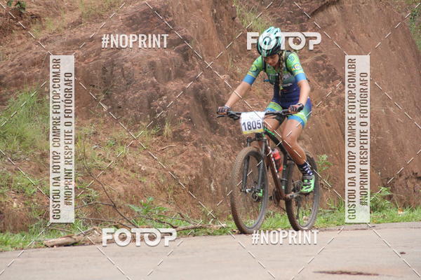 Buy your photos of the eventCOPA 4 FOR RIDE SPORTS on Fotop