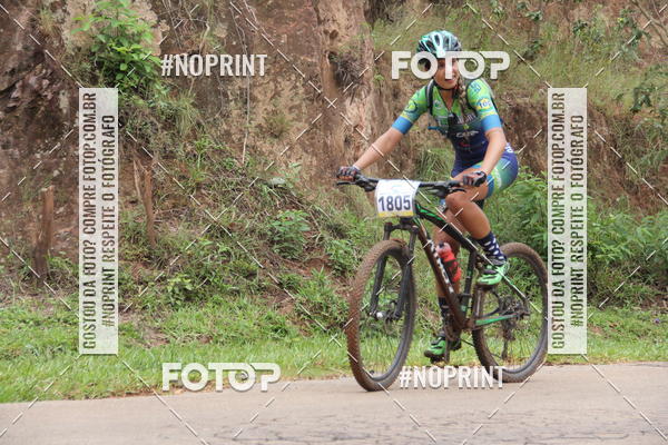 Buy your photos of the eventCOPA 4 FOR RIDE SPORTS on Fotop