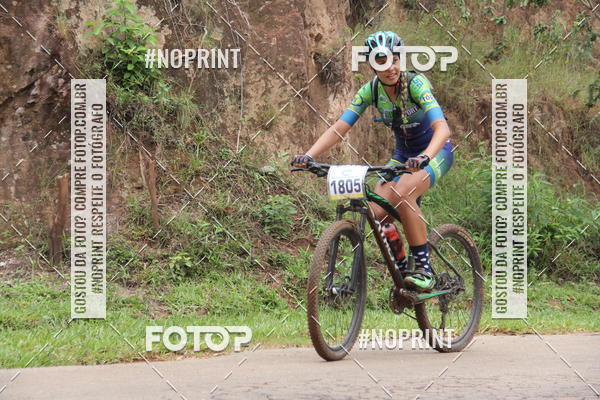 Buy your photos of the eventCOPA 4 FOR RIDE SPORTS on Fotop