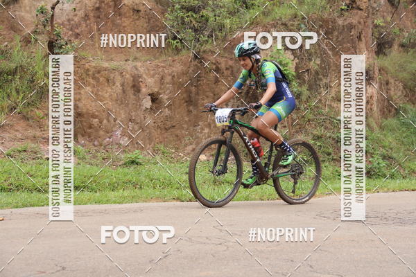 Buy your photos of the eventCOPA 4 FOR RIDE SPORTS on Fotop