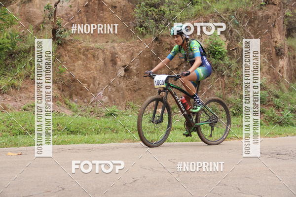Buy your photos of the eventCOPA 4 FOR RIDE SPORTS on Fotop