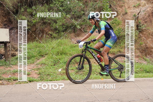 Buy your photos of the eventCOPA 4 FOR RIDE SPORTS on Fotop