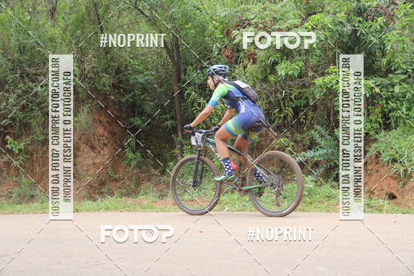 Buy your photos of the eventCOPA 4 FOR RIDE SPORTS on Fotop