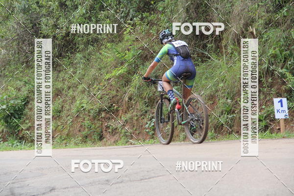 Buy your photos of the eventCOPA 4 FOR RIDE SPORTS on Fotop