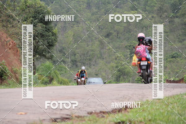 Buy your photos of the eventCOPA 4 FOR RIDE SPORTS on Fotop
