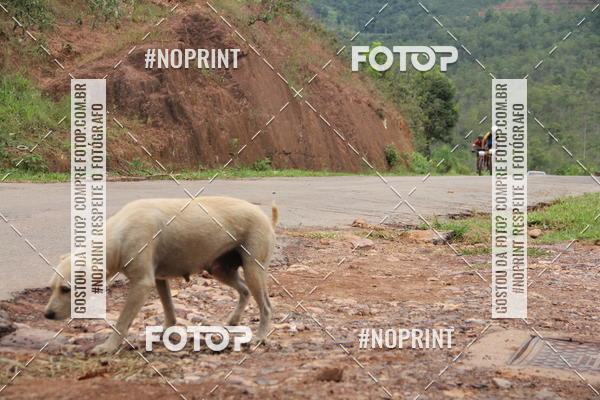 Buy your photos of the eventCOPA 4 FOR RIDE SPORTS on Fotop