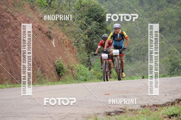 Buy your photos of the eventCOPA 4 FOR RIDE SPORTS on Fotop