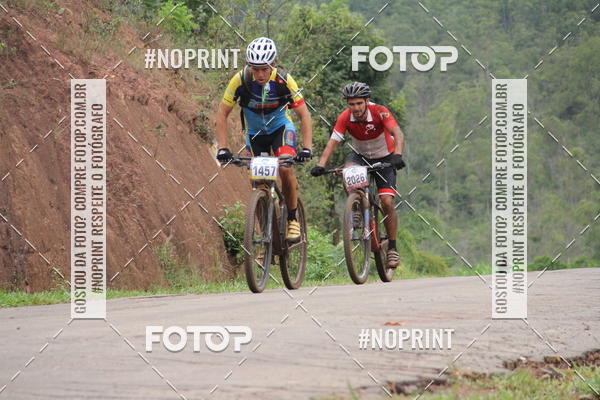 Buy your photos of the eventCOPA 4 FOR RIDE SPORTS on Fotop