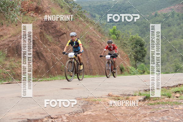 Buy your photos of the eventCOPA 4 FOR RIDE SPORTS on Fotop