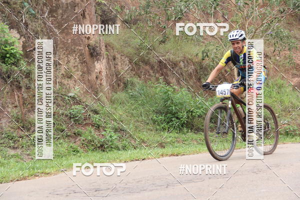 Buy your photos of the eventCOPA 4 FOR RIDE SPORTS on Fotop