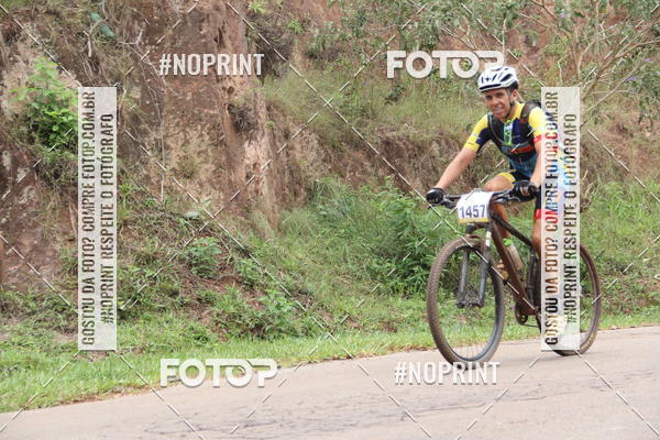 Buy your photos of the eventCOPA 4 FOR RIDE SPORTS on Fotop