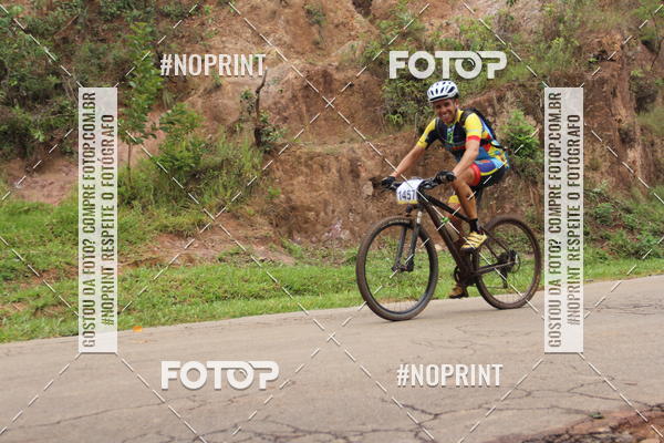 Buy your photos of the eventCOPA 4 FOR RIDE SPORTS on Fotop