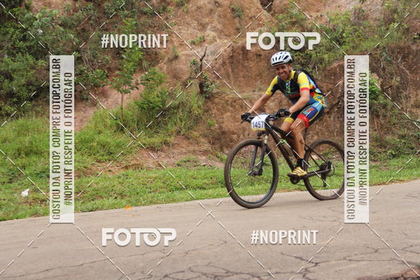 Buy your photos of the eventCOPA 4 FOR RIDE SPORTS on Fotop