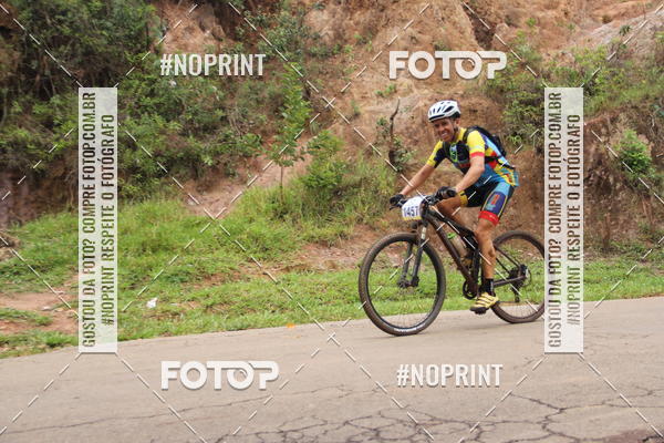 Buy your photos of the eventCOPA 4 FOR RIDE SPORTS on Fotop