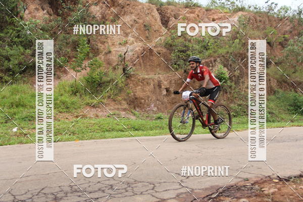 Buy your photos of the eventCOPA 4 FOR RIDE SPORTS on Fotop