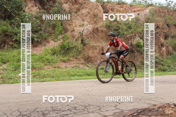 Buy your photos of the eventCOPA 4 FOR RIDE SPORTS on Fotop