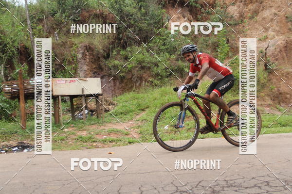 Buy your photos of the eventCOPA 4 FOR RIDE SPORTS on Fotop