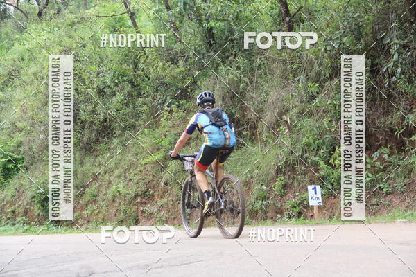 Buy your photos of the eventCOPA 4 FOR RIDE SPORTS on Fotop