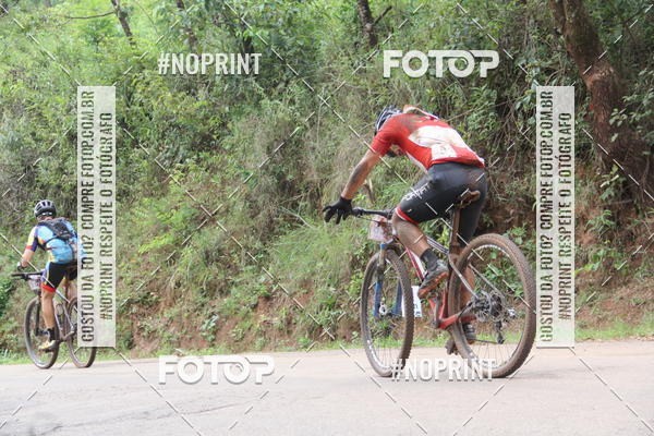 Buy your photos of the eventCOPA 4 FOR RIDE SPORTS on Fotop