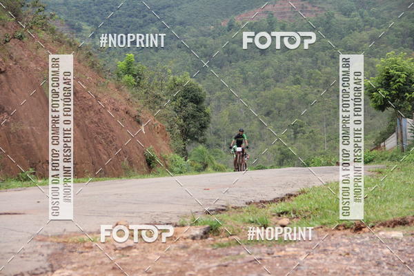 Buy your photos of the eventCOPA 4 FOR RIDE SPORTS on Fotop