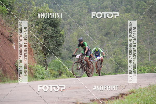 Buy your photos of the eventCOPA 4 FOR RIDE SPORTS on Fotop