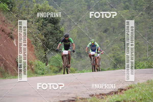 Buy your photos of the eventCOPA 4 FOR RIDE SPORTS on Fotop