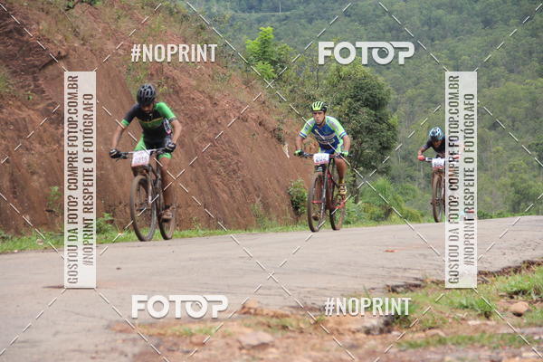 Buy your photos of the eventCOPA 4 FOR RIDE SPORTS on Fotop