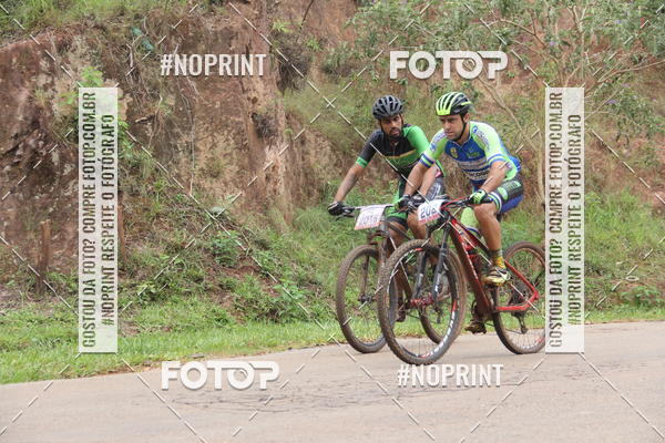 Buy your photos of the eventCOPA 4 FOR RIDE SPORTS on Fotop