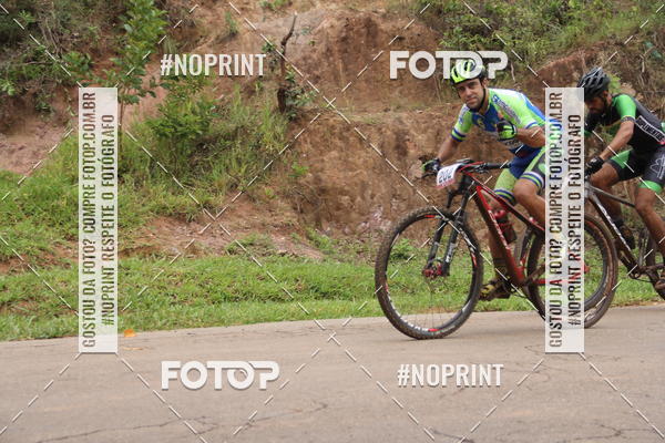 Buy your photos of the eventCOPA 4 FOR RIDE SPORTS on Fotop