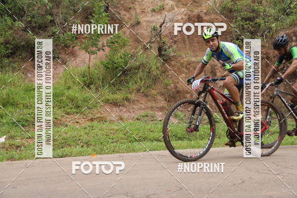 Buy your photos of the eventCOPA 4 FOR RIDE SPORTS on Fotop