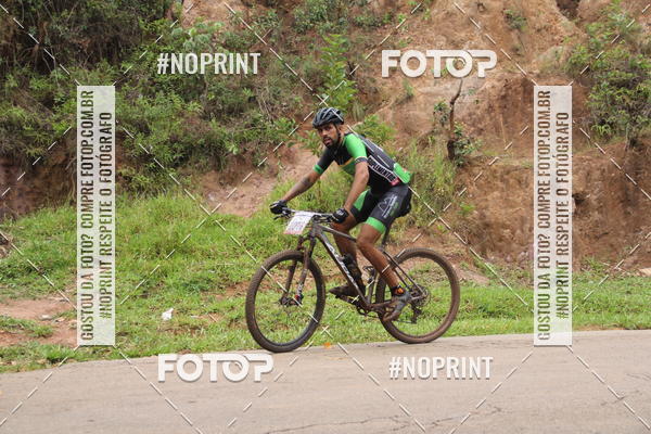 Buy your photos of the eventCOPA 4 FOR RIDE SPORTS on Fotop