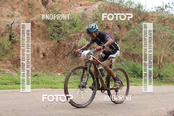 Buy your photos of the eventCOPA 4 FOR RIDE SPORTS on Fotop