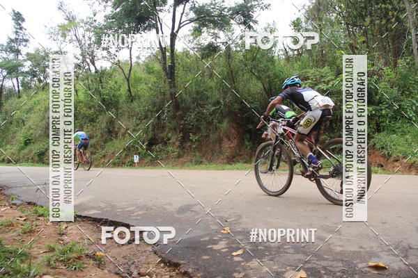 Buy your photos of the eventCOPA 4 FOR RIDE SPORTS on Fotop