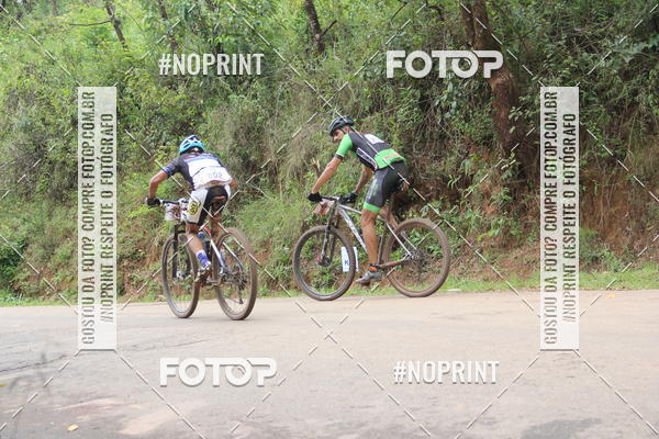 Buy your photos of the eventCOPA 4 FOR RIDE SPORTS on Fotop