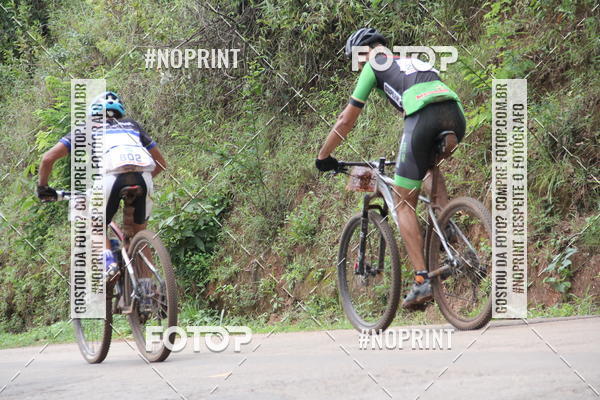 Buy your photos of the eventCOPA 4 FOR RIDE SPORTS on Fotop