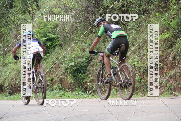 Buy your photos of the eventCOPA 4 FOR RIDE SPORTS on Fotop