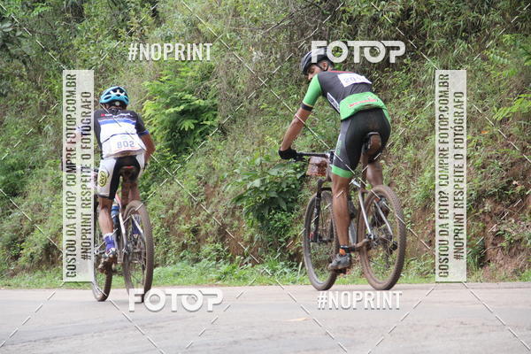 Buy your photos of the eventCOPA 4 FOR RIDE SPORTS on Fotop