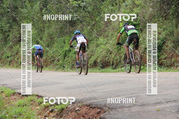 Buy your photos of the eventCOPA 4 FOR RIDE SPORTS on Fotop