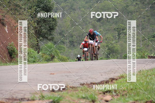 Buy your photos of the eventCOPA 4 FOR RIDE SPORTS on Fotop