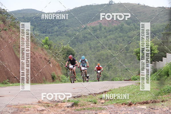 Buy your photos of the eventCOPA 4 FOR RIDE SPORTS on Fotop