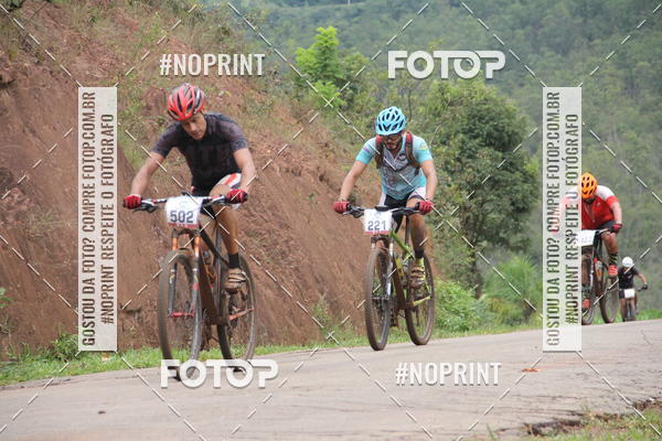 Buy your photos of the eventCOPA 4 FOR RIDE SPORTS on Fotop