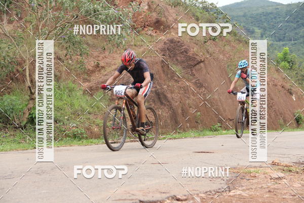 Buy your photos of the eventCOPA 4 FOR RIDE SPORTS on Fotop