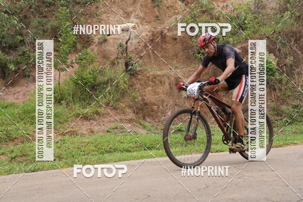 Buy your photos of the eventCOPA 4 FOR RIDE SPORTS on Fotop