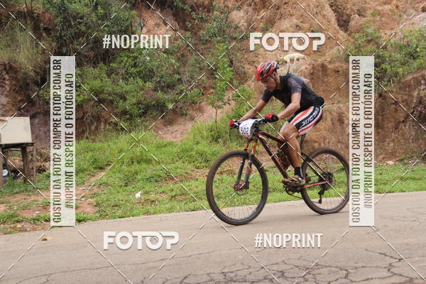 Buy your photos of the eventCOPA 4 FOR RIDE SPORTS on Fotop