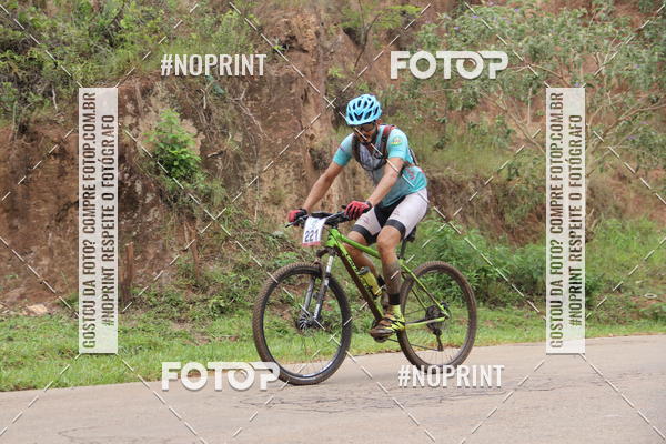Buy your photos of the eventCOPA 4 FOR RIDE SPORTS on Fotop