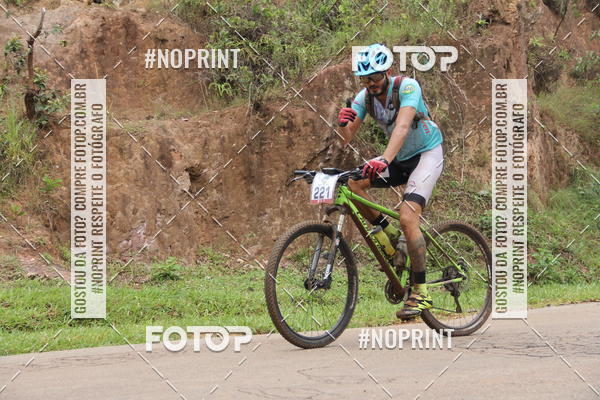 Buy your photos of the eventCOPA 4 FOR RIDE SPORTS on Fotop