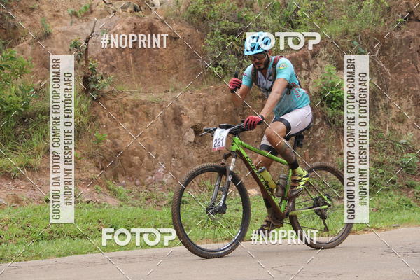 Buy your photos of the eventCOPA 4 FOR RIDE SPORTS on Fotop