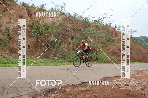 Buy your photos of the eventCOPA 4 FOR RIDE SPORTS on Fotop