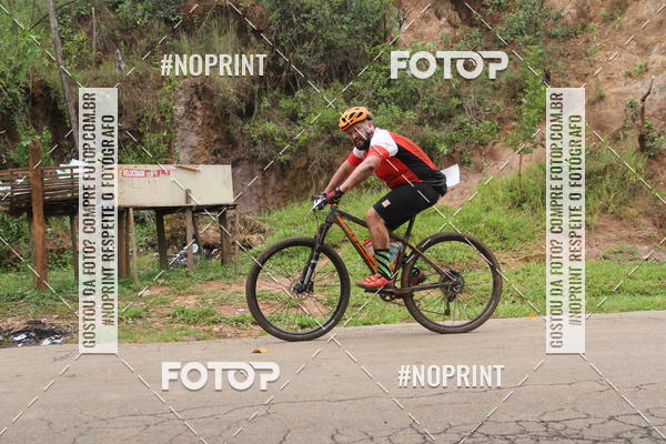 Buy your photos of the eventCOPA 4 FOR RIDE SPORTS on Fotop