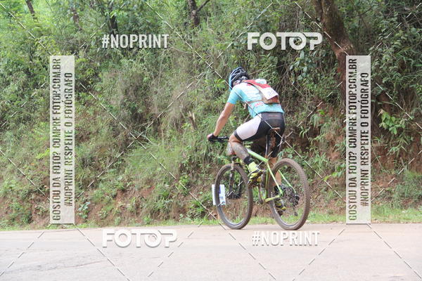 Buy your photos of the eventCOPA 4 FOR RIDE SPORTS on Fotop